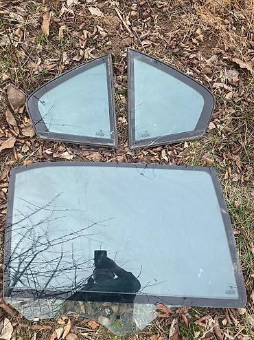 Бампер и комплектующие: БМВ ЗАПЧАСТИ АБС БЛОКИ -067- -004- -001- -002- АКПП РУЛЕВЫЕ РЕЙКИ — 12