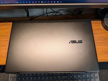 Ноутбуки ASUS: Ультрабук, Б/у — 6