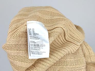 sklep hm: H&M Divided, Sweter damski, rozmiar XS — 5