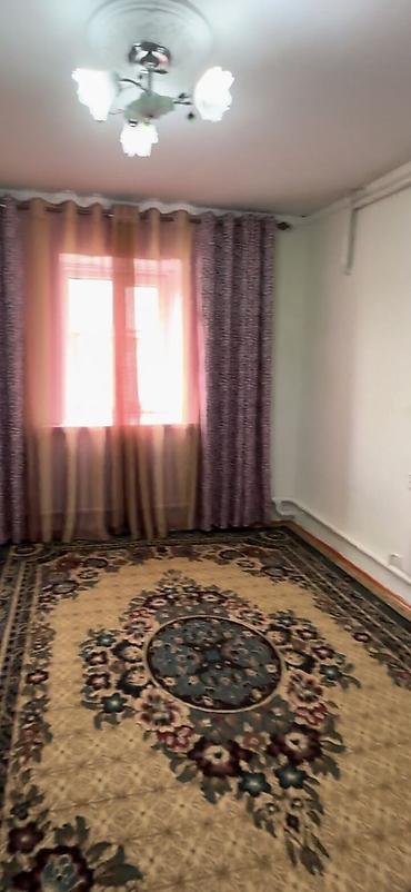 продается гараж: 4 м², 3 комнаты, Без подселения — 3