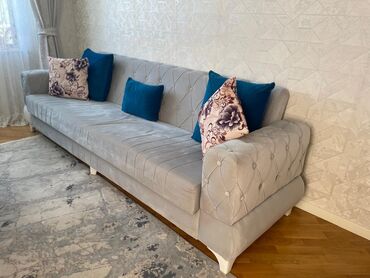 tek divanlarin qiymeti: Divan, Açılan, Bazalı
