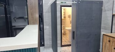 Restoran, kafelər: 120 kv retoran icarəyə verilir — 11