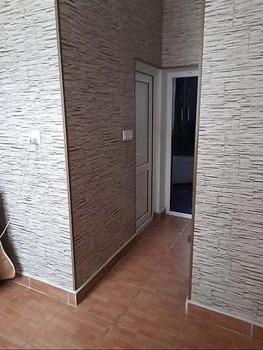 masazırda satılan evlər: 4 otaqlı, 150 kv. m, Kredit yoxdur, Orta təmir — 4