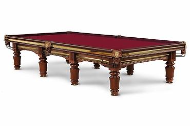 Бильярдные столы: Бильярдные столы в наличии и на заказ. официальный дистрибьютор — 21