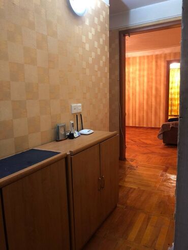 Uzunmüddətli kirayə mənzillər: Koroglu parki koala parkin yani 5/3 2 otaq temirli eshyali yalniz — 13