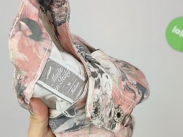 szorty pull and bear: Szorty damskie, rozmiar M — 5
