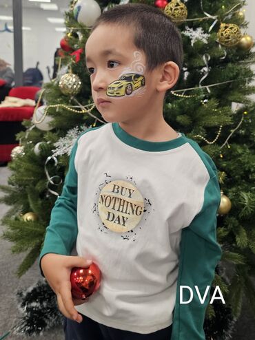 Организация мероприятий: Организация мероприятий | Аниматоры — 17