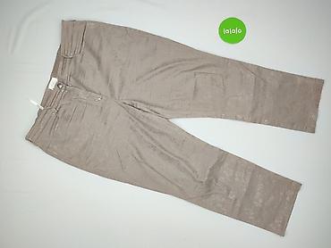 joules: Spodnie materiałowe damskie, rozmiar 2XL — 2