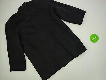tk maxx kurtki: Trencz damski, rozmiar XL — 3