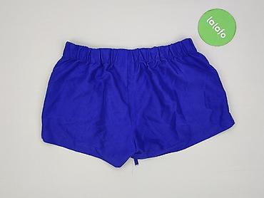 plus size s: Esmara, Szorty damskie, rozmiar S — 3