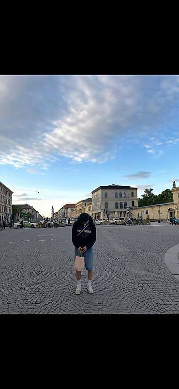 Ищу работу на ночную смену 
Оплата желательно ежедневно