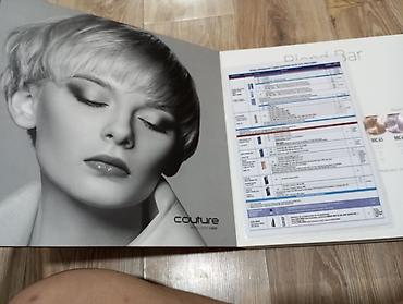 Другое оборудование для бизнеса: Отдам каталог за всё 250с — 22