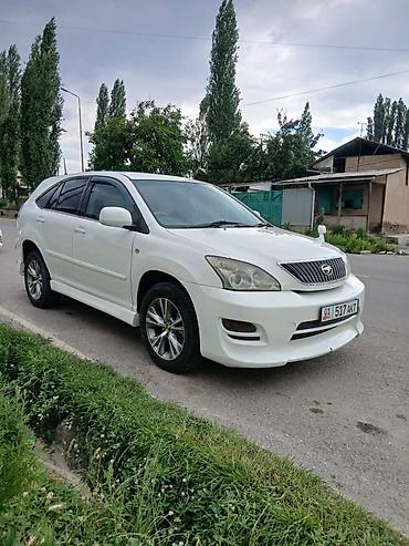 2ar fe купить: Toyota Harrier: 2004 г., 2.4 л, Автомат, Бензин, Кроссовер — 2