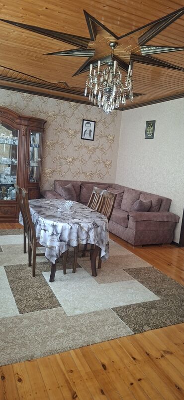 tek carpayilar qiymeti: Künc divan, Qonaq otağı üçün, Bazasız, Açılan