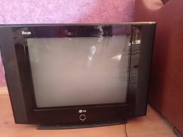 Televizorlar: Televizor LG