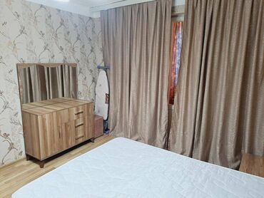 Uzunmüddətli kirayə mənzillər: Binəqədi rayonu,Ziya Bünyadov pr,Korrupsiya idarəsinin yanı.5 — 10