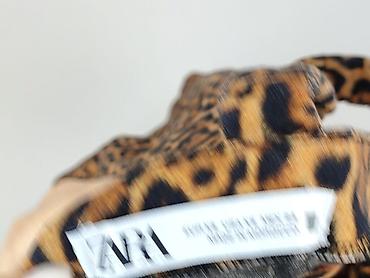 bershce: Zara, Сукня жіноча, розмір XS — 5