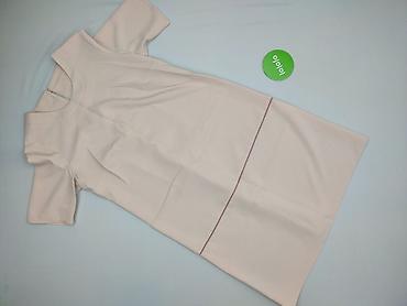 perfe pl: Sukienka damska, rozmiar XL — 2