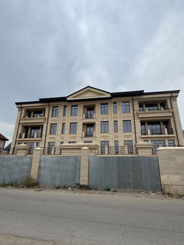 продажа и аренда недвижимости: Сатам Имарат, 1400 кв. м