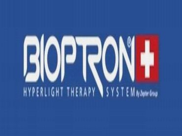 zepter lampa bioptron: Bioptron lampu KUPUJEM, ispravnu ili neispravnu, isključivo manji