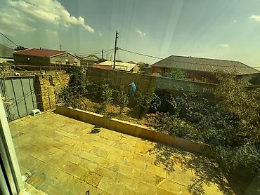 Həyət evləri və villaların satışı: 8 otaq, 220 kv. m, Orta təmir — 9