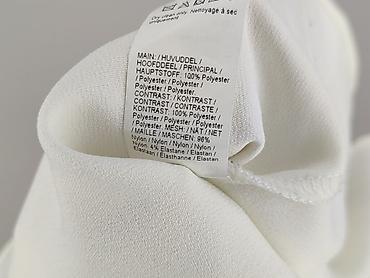 second hand from london: River Island, Sukienka damska, rozmiar XL — 5