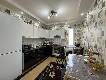 Продажа коттеджей и домов: Срочно продается дом Количество комнат: 4 • (5) Соток Площадь: 98м2 — 1