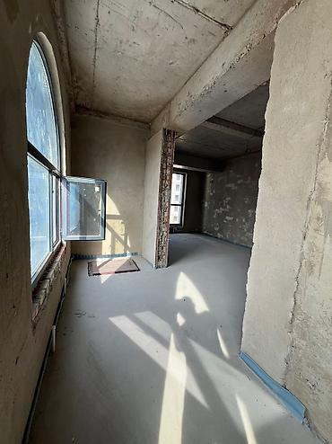 Новостройки от застройщика: Сдан, Элитка, 2 комнаты, 78 м² — 10