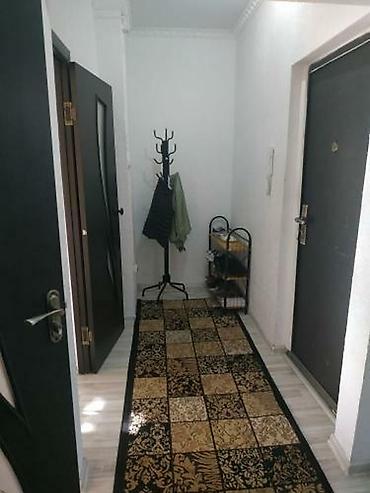 Продажа квартир: 2 комнаты, 53 м², 105 серия, 1 этаж, Косметический ремонт — 5