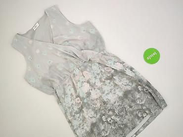 gerry weber buty: Gina Benotti, Sukienka damska, rozmiar L — 2