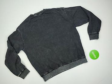 bluzy over size: Bluza damska
, rozmiar 3XL — 3