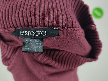 tk maxx pl: Esmara, Sukienka damska, rozmiar L — 5