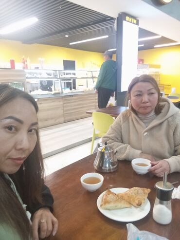 Уборка помещений: Уборка помещений, | Генеральная уборка, Уборка после ремонта, Мойка окон, | Офисы, Квартиры, Дома — 1