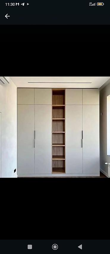 Барные столы, стойки: Барный стол, стойка, Новый, Дерево — 10