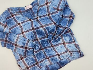 bluzki pod żakiet allegro: Women's blouse, size XL