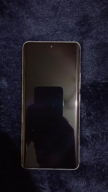чехол редми 14 с: Redmi, Redmi Note 13 Pro Plus, Б/у, 256 ГБ, цвет - Белый, 2 SIM — 3