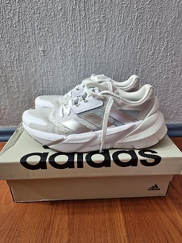 cvicke obuca: Adidas Adistar 2 zenske patike br.39 — 3