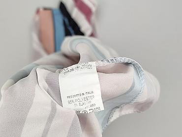 belara: Sukienka damska, rozmiar S — 4