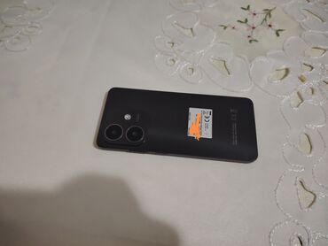 чехлы на телефон флай: Oppo A52, 256 GB, rəng - Qara, Sensor, Barmaq izi, İki sim kartlı