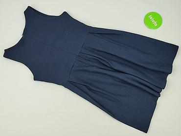 blue: Sukienka damska, rozmiar S — 3