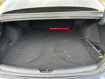 Kia: Kia K5: 2021 г., 2 л, Автомат, Газ, Седан — 12