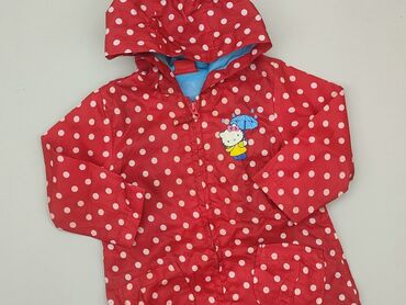 kari traa kurtka: Jacket, 12-18 months, condition - Good