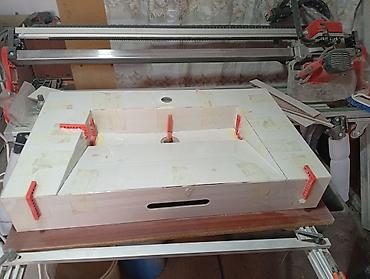 Укладка плитки: Подготовка стен для укладки, Подготовка стен для грунтовки, Резка плитки | Керамическая плитка, Керамогранитая плитка, Мозаичная плитка | Вертикальная укладка, Диагональная укладка, Горизонтальная укладка Больше 6 лет опыта at lalafo.kg — 9 Укладка плитки: Подготовка стен для укладки, Подготовка стен для грунтовки, Резка плитки | Керамическая плитка, Керамогранитая плитка, Мозаичная плитка | Вертикальная укладка, Диагональная укладка, Горизонтальная укладка Больше 6 лет опыта — 9