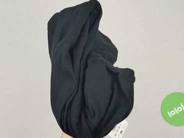 Legginsy: Beloved, Legginsy rozmiar M — 8