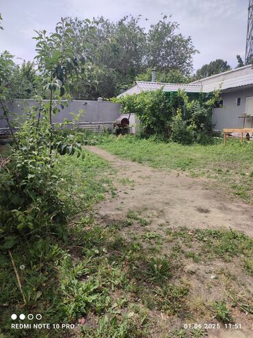 Продажа домов: Дом, 135 м², 5 комнат, Собственник, Старый ремонт — 13