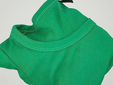 bluzki sinsey: Shein, Top damski, rozmiar XS — 6