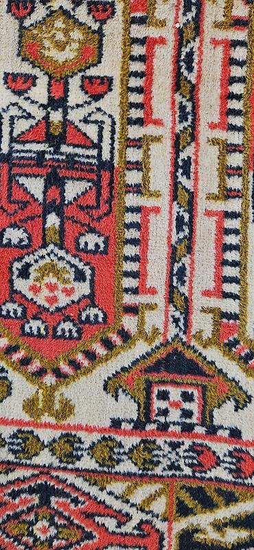 мойка ковролин: Продаю ковры б/у
в хорошем состоянии. 
2×4 15. 1 7 — 6