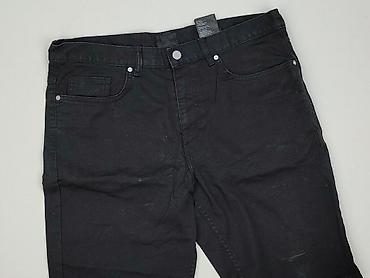a spodenki: H&M, Szorty damskie, rozmiar S — 1