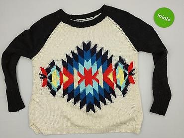 george pl: Sweter damski, rozmiar 3XL — 2