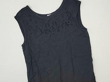bluzki vero moda: Vero Moda, Top damski, rozmiar XS — 1